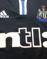 SHEARER ALAN 2000-01 (Nouveau) 