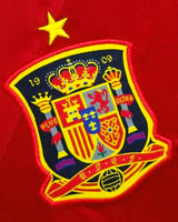 SERGIO RAMOS 2012-13 (Espagne) 