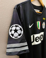 BUFFON GIANLUIGI 2012-13 (Junior) 
