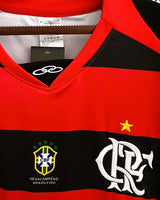 RONALDINHO 2011-12 (Floride) 