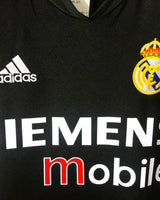 RONALDO 2004-05 (Real M) 