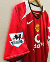 ROONEY WAYNE 2004-05 (Manchester United) 