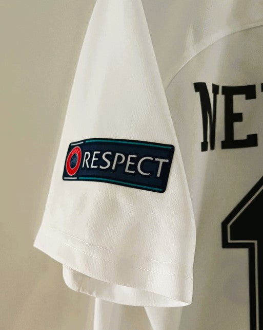 NEYMAR Jr 2018-19 (Psg) 