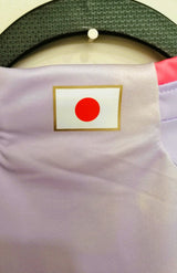 JAPANISCHE KULTUR 2020-21 (Wolke V)