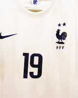BENZEMA KARIM 2020-21 (De) 
