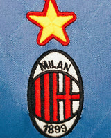 BAGGIO ROBERTO 1995-96 (Migliaia)