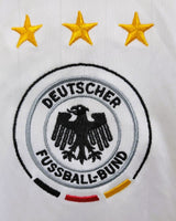 BALLACK MICHAEL 2006-07 (Allemand) 