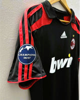 PIRLO ANDREA 2007-08 (1.000)