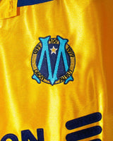 PIRES ROBERT 1998-99 (Ol M) 