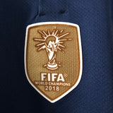 KYLIAN DE MBAPPE 2022-23 (De) 
