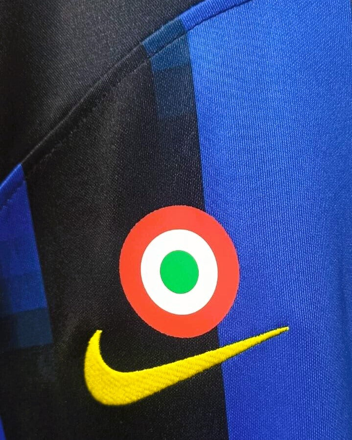 MARTINEZ LAUTARO 2023-24 (Int) 