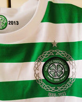 SAMARAS GEORGIOS 2012-13 (Cél) 