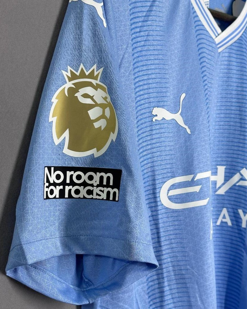 HAALAND ERLING 2023-24 (Homme C) 