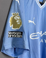 HAALAND ERLING 2023-24 (Homme C) 