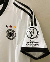 KLOSE MIROSLAV 2002-03 (All) 