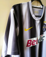 PIRLO ANDREA 2011-12 (Juve) 