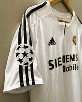 RONALDO 2003-04 (Real M) 