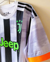 DYBALA PAULO 2019-20 (Jeunesse) 