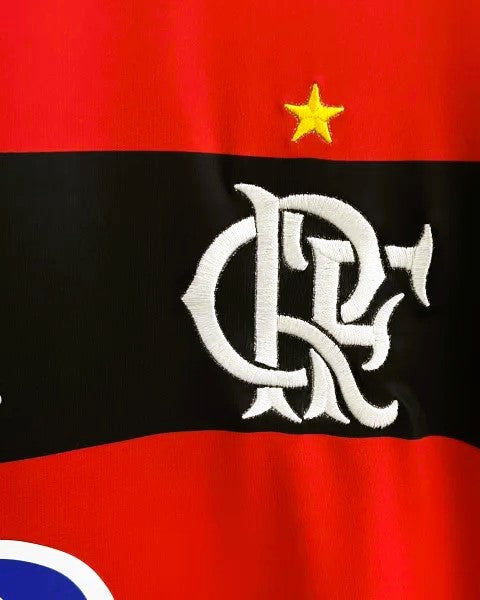 RONALDINHO 2011-12 (Floride) 