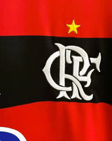 RONALDINHO 2011-12 (Floride) 