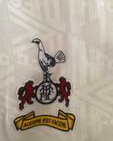 GASCOIGNE PAUL 1991-92 (Fait) 