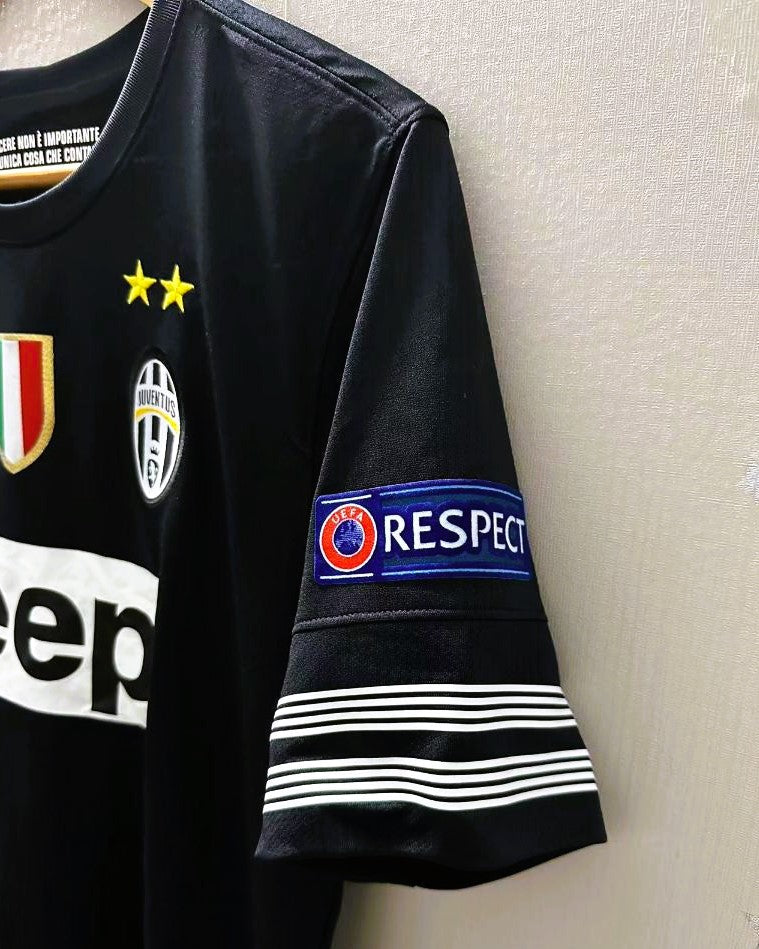 BUFFON GIANLUIGI 2012-13 (Junior) 