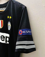 BUFFON GIANLUIGI 2012-13 (Junior) 