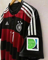 KLOSE MIROSLAV 2014-15 (All) 