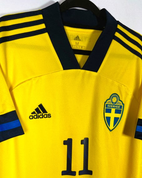 IBRAHIMOVIC ZLATAN 2020-21 (Tous) 