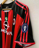 RUI COSTA MANUEL 2003-04 (Migliaia)