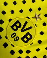 GOTZE MARIO 2011-12 (Bor D) 