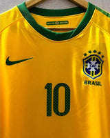 KAKA'RICARDO 2010-11 (Bon) 
