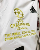 MALDINI PAOLO 2006-07 (Mil) 