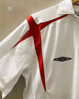BECKHAM DAVID 2006-07 (Weiblich)