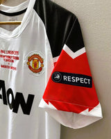 ROONEY WAYNE 2010-11 (Manchester United) 