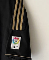 RONALDO CRISTIANO 2011-12 (Real M) 
