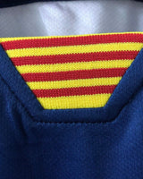 MESSI LIONEL 2019-20 (Barre) 