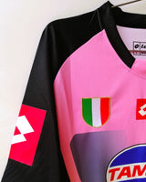 BUFFON GIANLUIGI 2002-03 (Junior) 