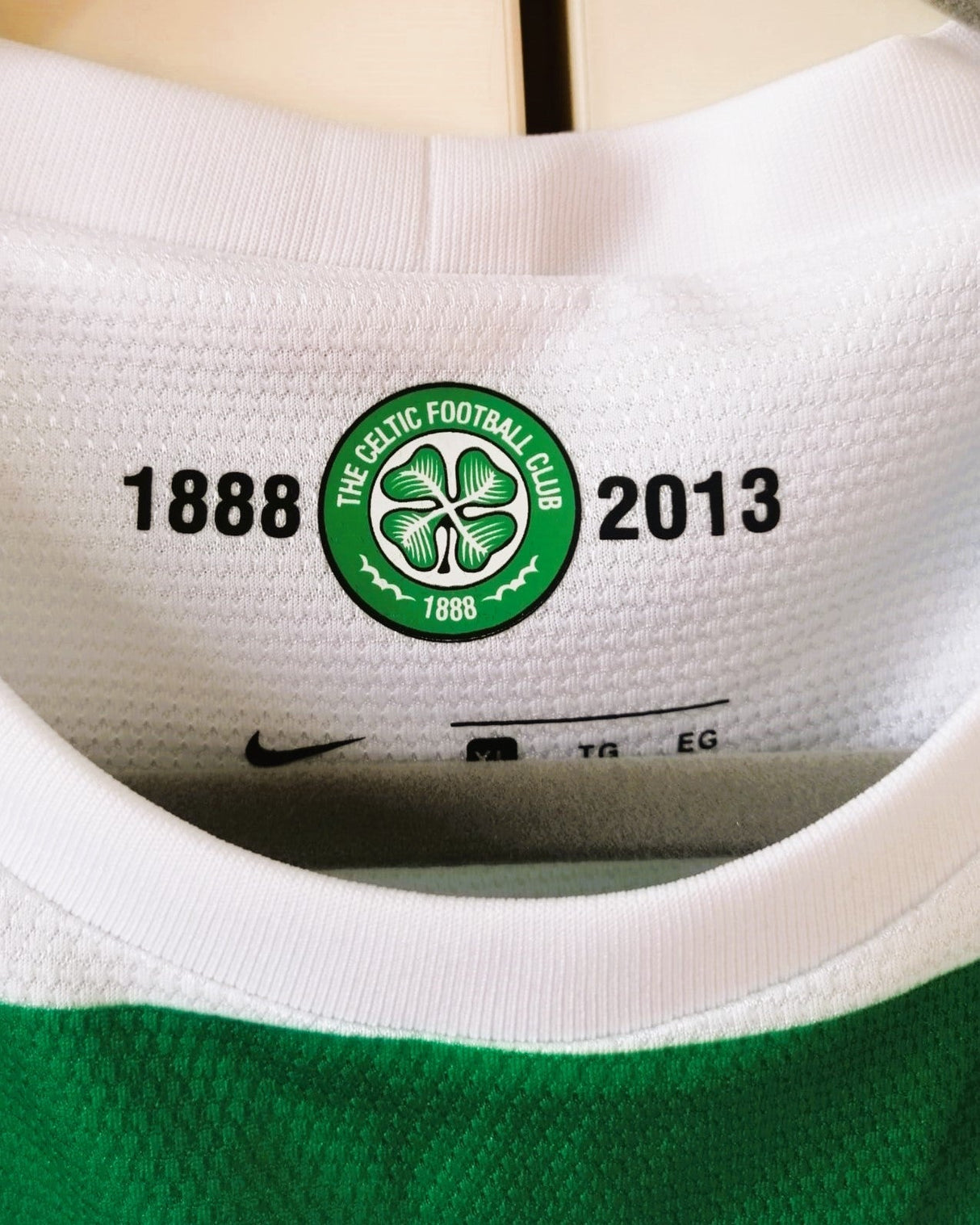 SAMARAS GEORGIOS 2012-13 (Cél) 