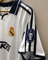 FIGO LUIS 2000-01 (Réal M) 