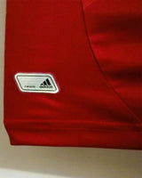 SERGIO RAMOS 2012-13 (Espagne) 