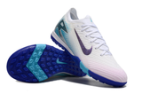 Mercurial AirZoom Blanc Coupe Basse