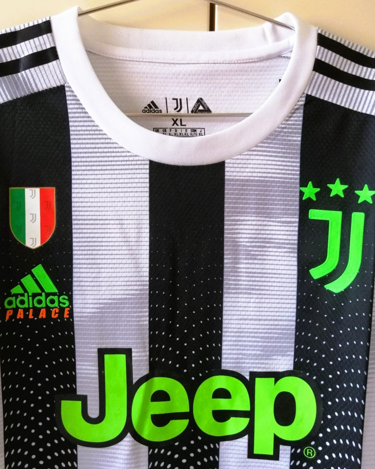 DYBALA PAULO 2019-20 (Jeunesse) 