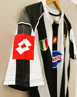 DEL PIERO ALESSANDRO 2002-03 (Juve) 