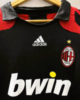 PIRLO ANDREA 2007-08 (1.000)