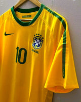 KAKA'RICARDO 2010-11 (Bon) 