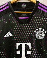 KANE HARRY 2023-24 (Baie M) 