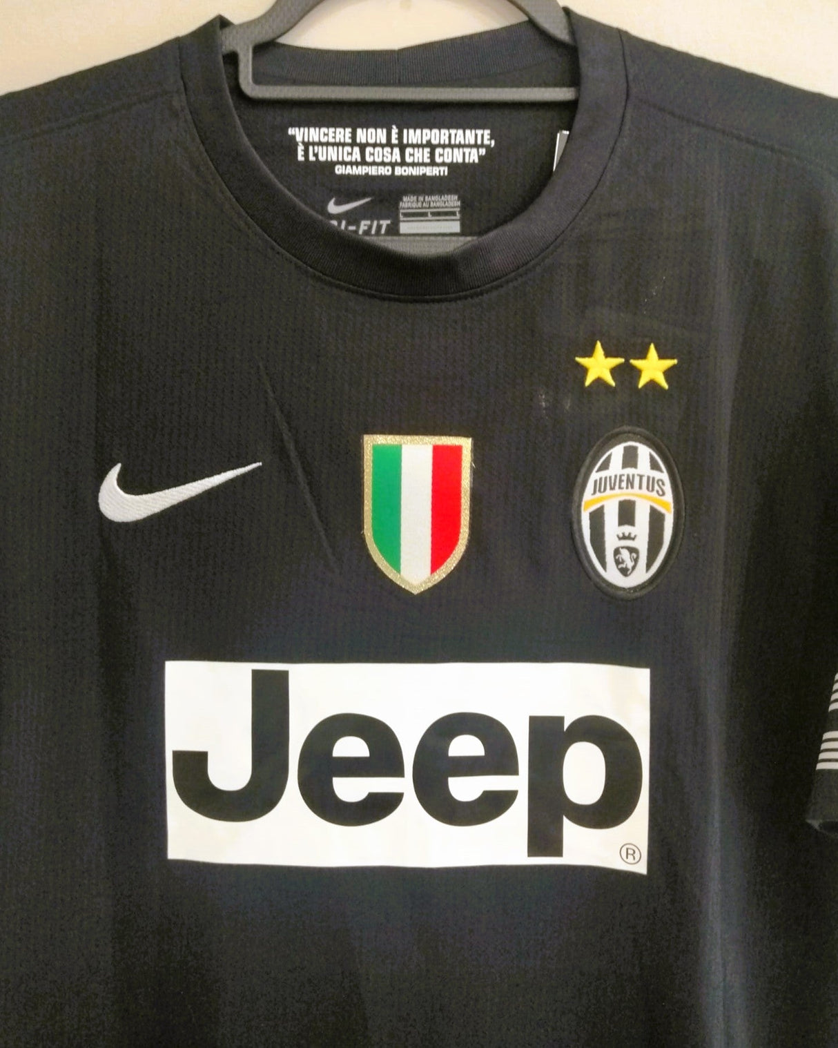 POGBA PAUL 2012-13 (Junior) 