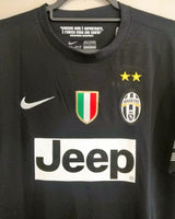 POGBA PAUL 2012-13 (Junior) 