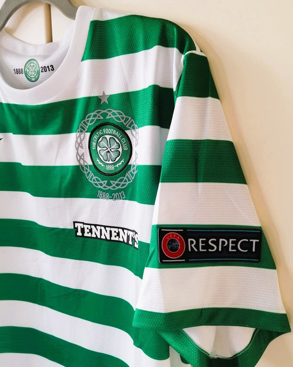 SAMARAS GEORGIOS 2012-13 (Cél) 